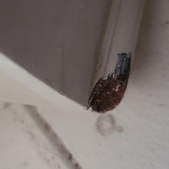 VTG Secretary Box - Picture 6 of 11